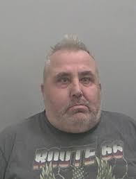 Man jailed for stealing nearly £20,000 off woman in her 90s