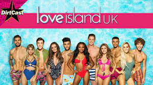 Love island is back on the itv hub! Love Island Uk Season 5 Cast Birthdays
