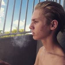 Liam Bryant (@LiamTrainzz)