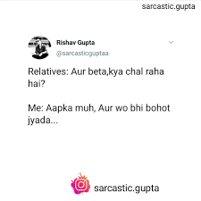 Pin On Funny Memes