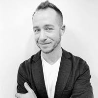 Abigail Paterson Email & Phone Number