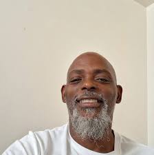 Neuroplasticity is the brain's ability to reorganize itself by forming new  neural connections throughout life in response to learning, experiences, or  injury. This allows the brain to adapt, change, and rewire itself,