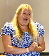 Rotary Medalists and Vocational Service Award Winners