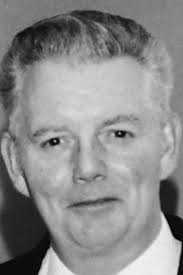 John N. 'Jack' Grigg