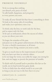 Pin On Inspirational