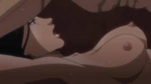 エロ２次画像