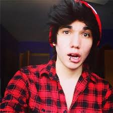 Pin by Sadie Gregory