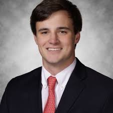 The Fight Against Suicide UGA 2024