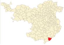 Si buscas algo especial de verdad, un hotel de 5 estrellas en tossa de mar puede costar de media unos € 0 por noche (según los precios de booking.com). Tosa De Mar Wikipedia La Enciclopedia Libre