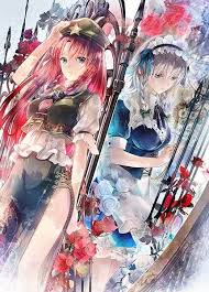 화인소녀 홍 메이링 紅美鈴 東方 かわいい 紅 美鈴 アニメ ポケモン