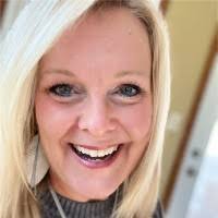 Keith Kimble Email & Phone Number