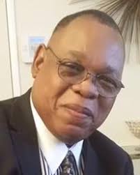 John Washington Obituary