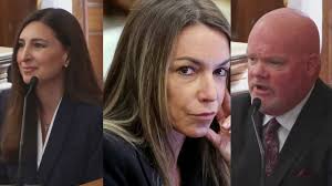 Ryan Breslin, Boston 25 News