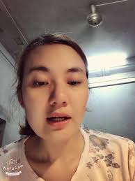 #hanhtrinh365ngay, Day 36/365, How to communicate effectively, Mike Fitch,  Tran Thi Ha Thi