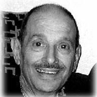 VICTOR FIORE Obituary