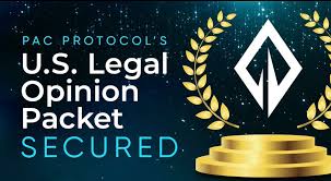 Check out the binance review to find out how reliable the binance if you want to trade or use binance exchange under a legal entity (corporation, llp, pvt. Shutfsonjbhtvm