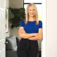 70+ "Danek -chp" profiles