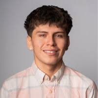 400+ "John Zamora" profiles