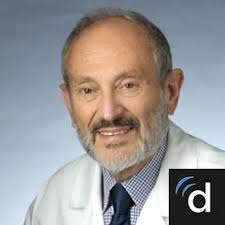 Dr. Coleman I. Smith, MD