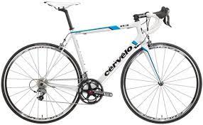 the next bike upgrade might be a cervelo r3 ロードバイク 自転車 ブランド