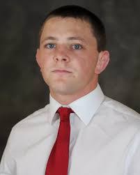 Shane Sheppard's Instagram, Twitter & Facebook