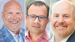 Is Being a Radio Program Director Appealing?