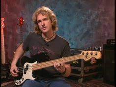 His leaked controversy explored after it was announced that megadeth has fired him from the band. 140 Ellefson 3 Ideas David Ellefson Megadeth Dave Mustaine