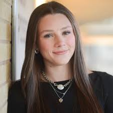 Last month, the University of Oklahoma hosted the 76th annual University  Sing (Using), and I am incredibly honored to have served as the Vice Chair  of Business for this amazing event. The