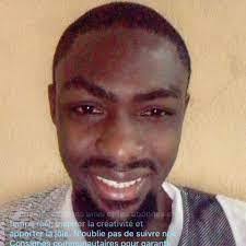 Ernst Desir's Instagram, Twitter & Facebook