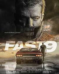 El brote de coronavirus ha. Pinterestca Rapido Y Furioso 9 John Cena Movie Posters Poster Car Art