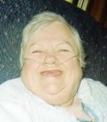 Laura Blanche (Chainay) Afthemeades Obituary January 20, 2008