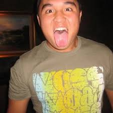 Samuel Schulze (@schulzayy)