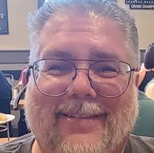 Paul Candela (@paul.candela.1) • Facebook, Connect with friends