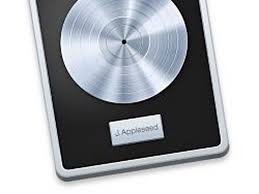 Apple Updates Logic Pro X With New Drummers And Performance Improvements Macrumors
