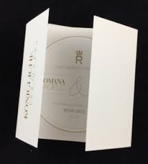 Carteland bietet ihnen eine grosse auswahl an personalisierbaren karten zu jedem anlass. Druckerei Erdei Munchen Hochzeitskarten Geschaftsaustattung Uvm