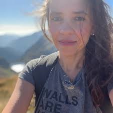 Il Duca degli Abruzzi