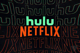 Netflix Versus Hulu Which Is The Better Choice In 2019