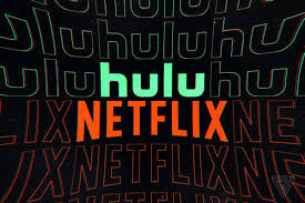 netflix versus hulu which is the better choice in 2019