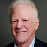 Gary Stockman Email & Phone Number