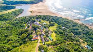 Trennerys Hotel In Kei Mouth Best Price Guaranteed Qolora mouth is a town in amathole district municipality in the eastern cape province of south africa. trennerys hotel in kei mouth best
