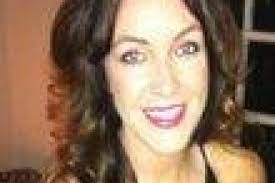 Tricia Rice's Instagram, Twitter & Facebook