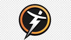 Personal trainer software is designed to help fitness trainers manage their schedule, track appointments, prepare custom workout. Mobile App Personal Trainer Application Software Physical Fitness Gym Technik Fitness App Physical Fitness Logo Png Pngegg