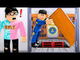 Mar 21, 2021 · librivox about. Video Roblox Video