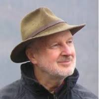 Stamboom van Graham FULLER