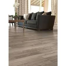Free shipping applies to only this sample, other orders from bestlaminate are subject to shipping charges. Proclaim Collection Laminate Flooring Oak 22 09 Sq Ft Ctn At Menards Oak Laminate Flooring Home Flooring