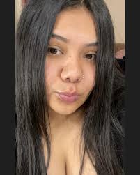 The De Anza College Puente Project (@puenteatdeanzacollege) · Instagram  照片和视频