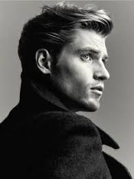 Brennan Bridgeman (brennanbridgeman)