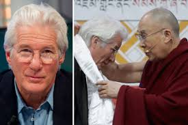 Vega és vegán sztárok