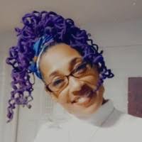 50+ "Kindell" profiles