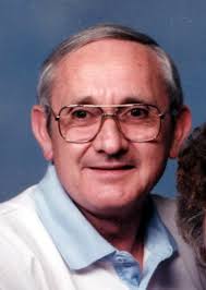 Walker Pierce Obituary